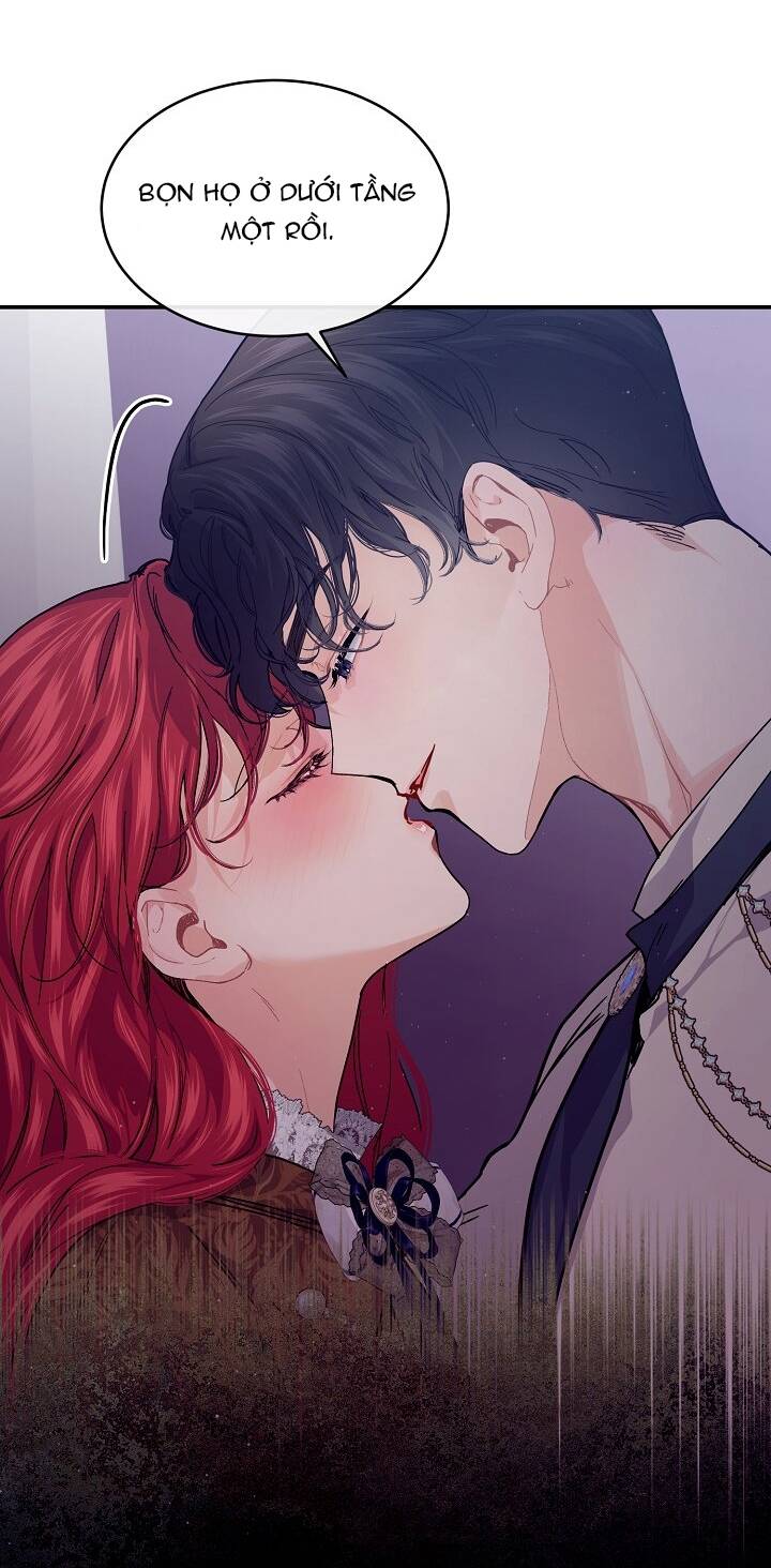Chương 71.2 - Trang 17