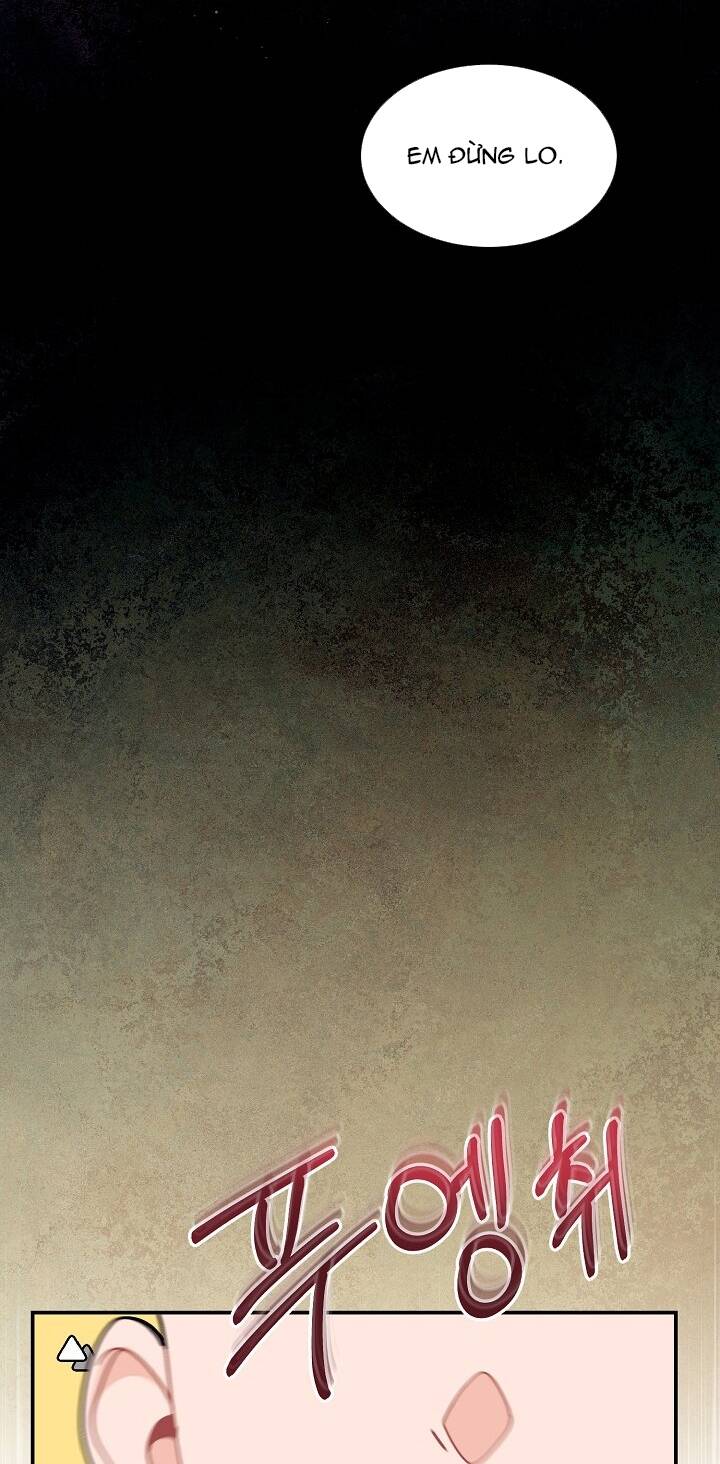 Chương 71.2 - Trang 18