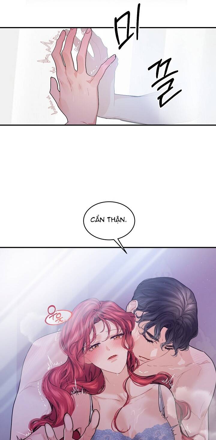 Chương 71.2 - Trang 23