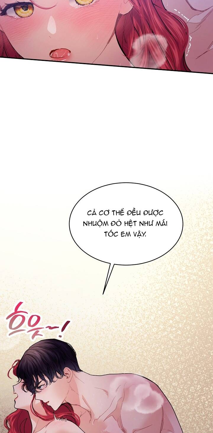 Chương 71.2 - Trang 26
