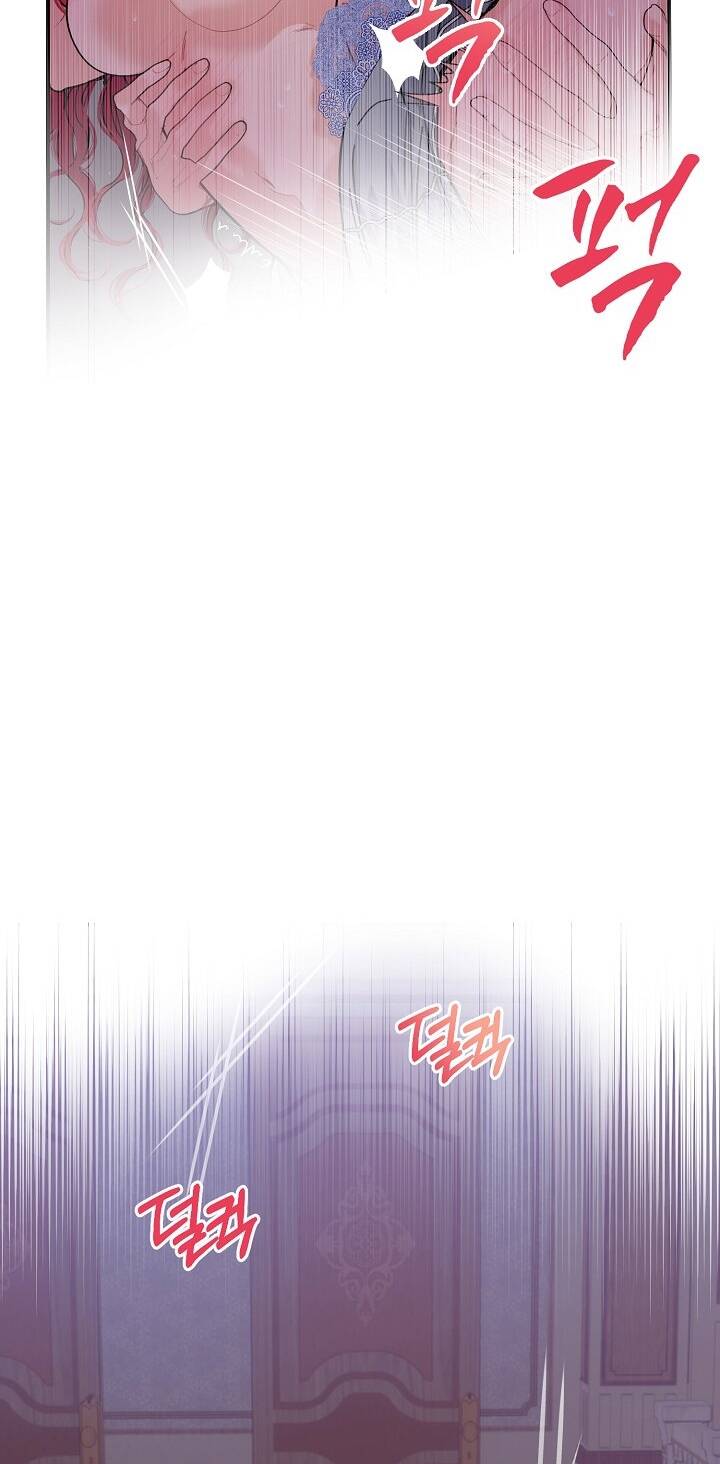 Chương 71.2 - Trang 29