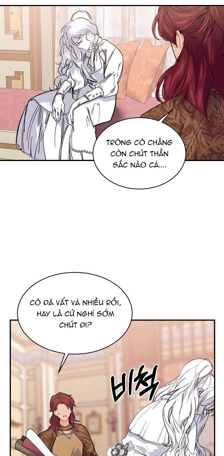 Chương 71.2 - Trang 33