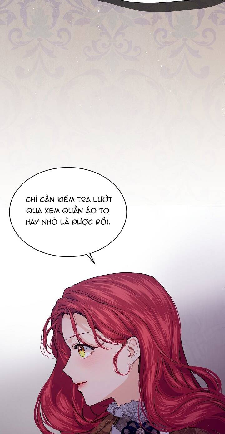 Chương 71.2 - Trang 5