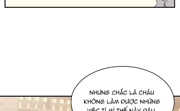 Chương 71.2 - Trang 43