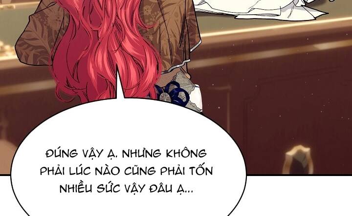 Chương 71.2 - Trang 45