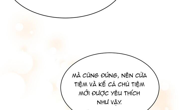 Chương 71.2 - Trang 46