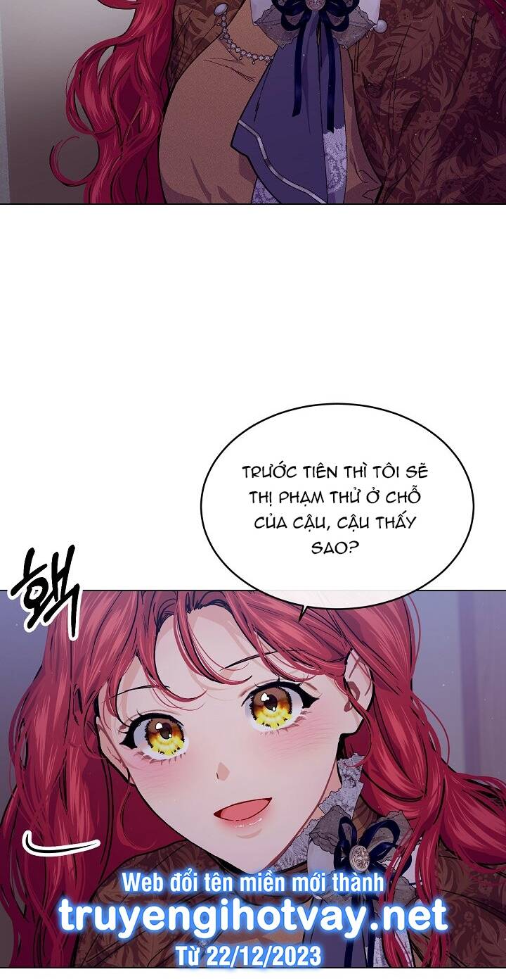 Chương 71.2 - Trang 6