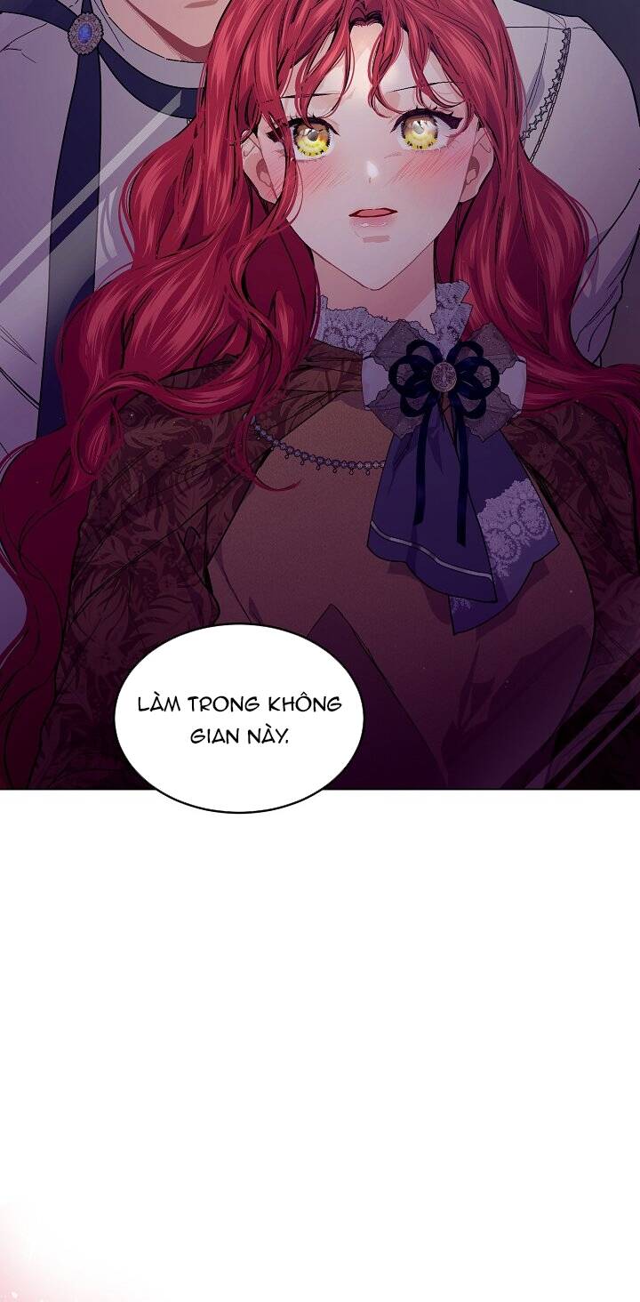 Chương 71.2 - Trang 10