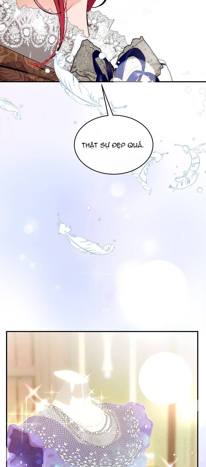 Chương 72.1 - Trang 33