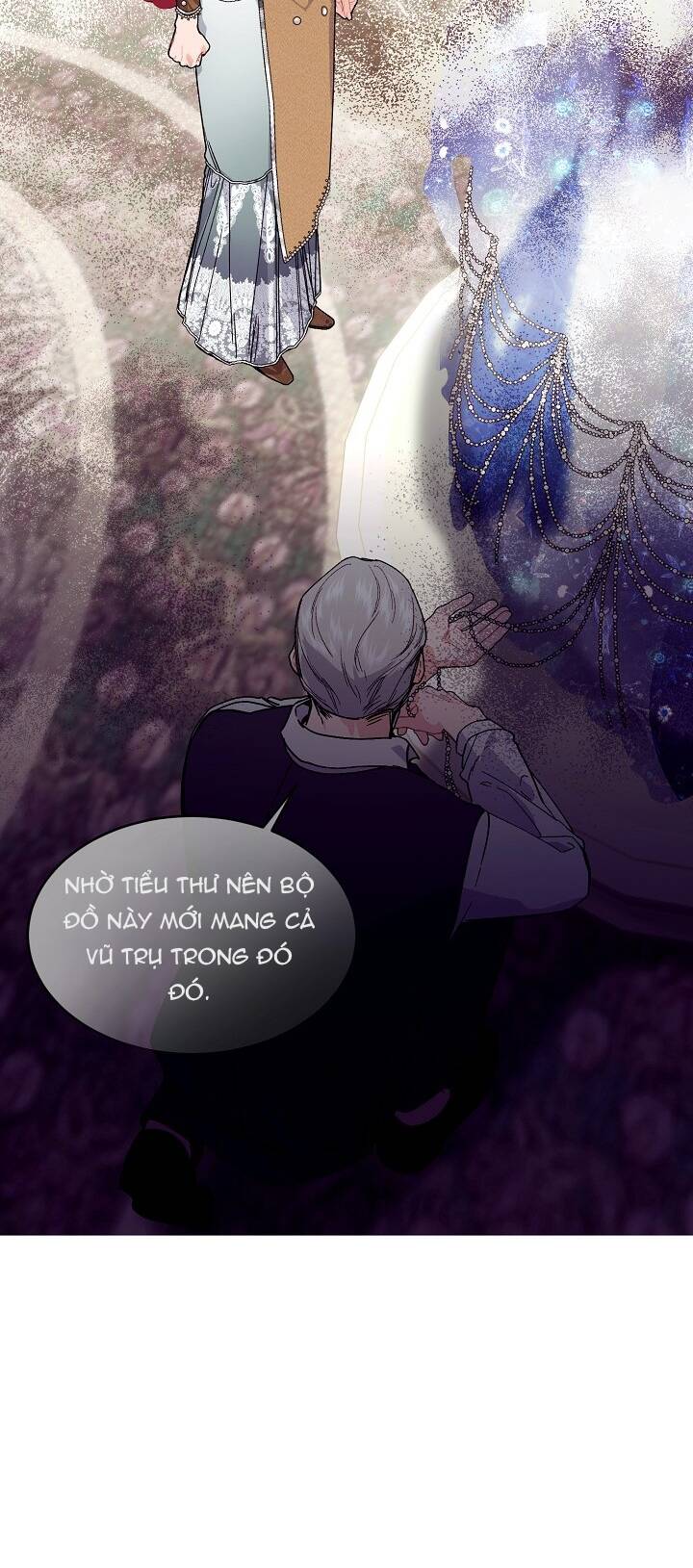 Chương 72.1 - Trang 37