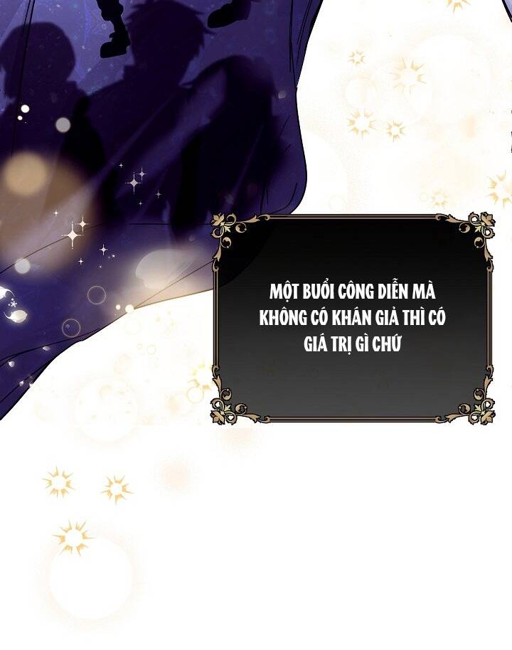 Chương 72.2 - Trang 16