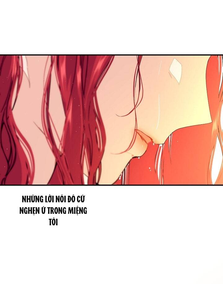 Chương 72.2 - Trang 17