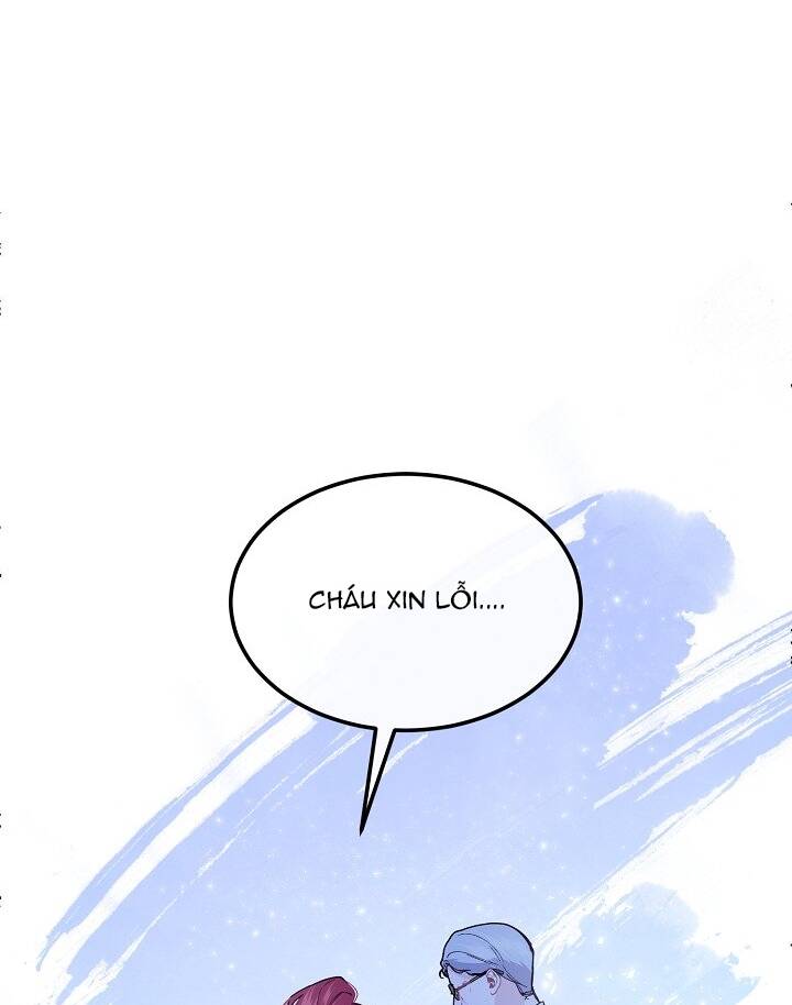 Chương 72.2 - Trang 20