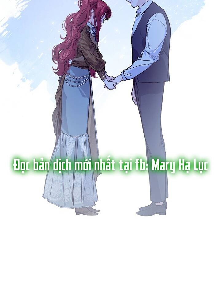 Chương 72.2 - Trang 21
