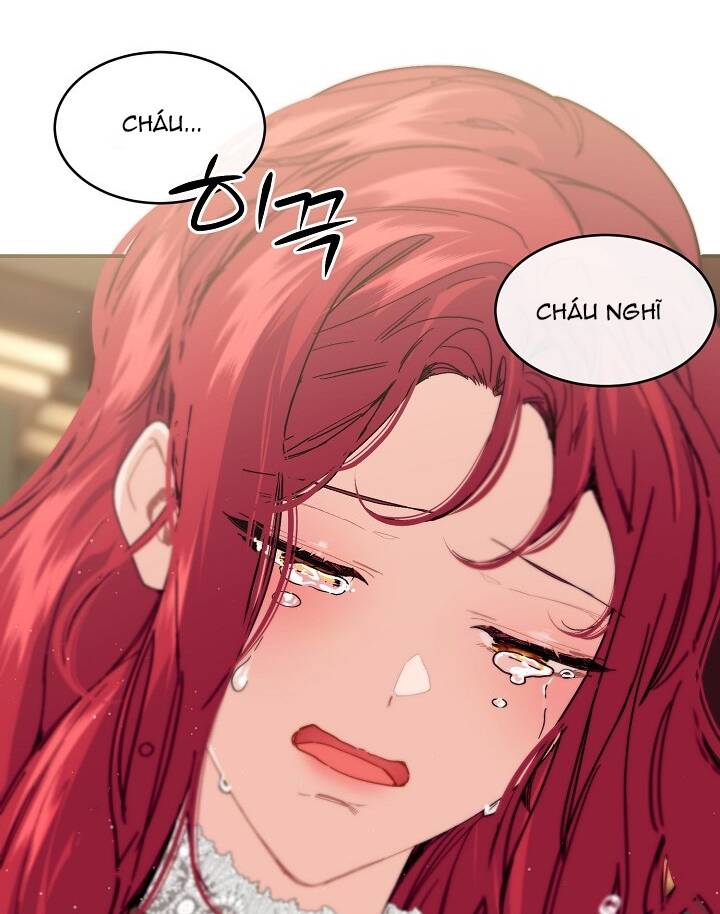 Chương 72.2 - Trang 22