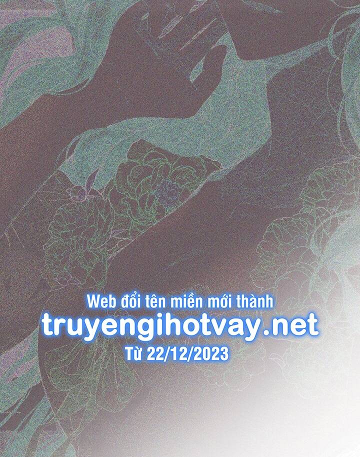 Chương 72.2 - Trang 8