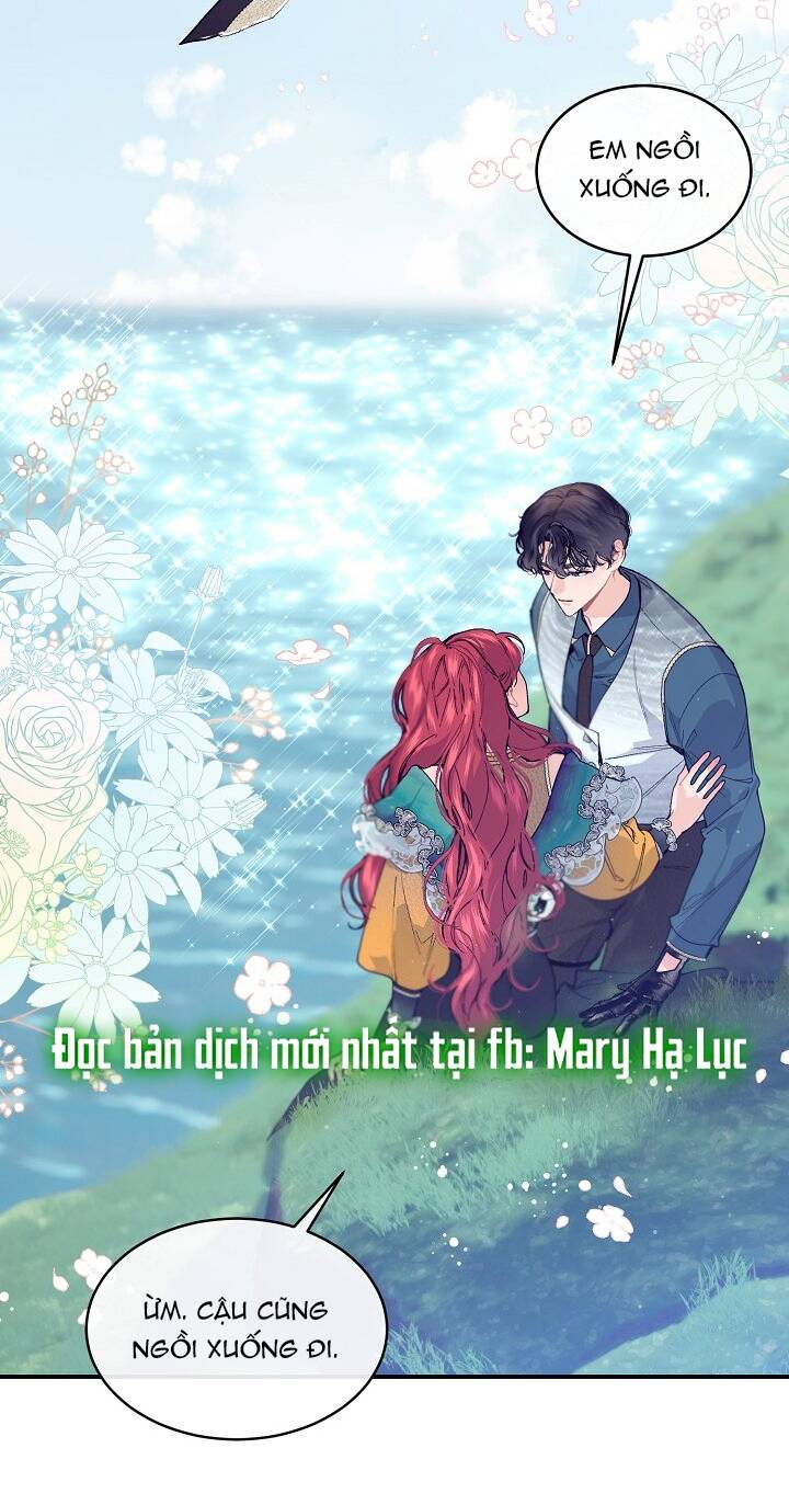 Chương 73.1 - Trang 2