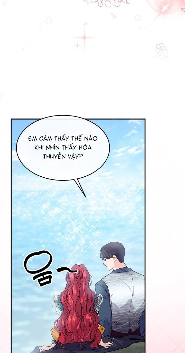 Chương 73.1 - Trang 14
