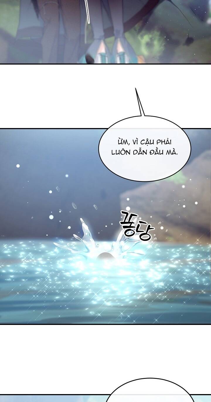 Chương 73.1 - Trang 19
