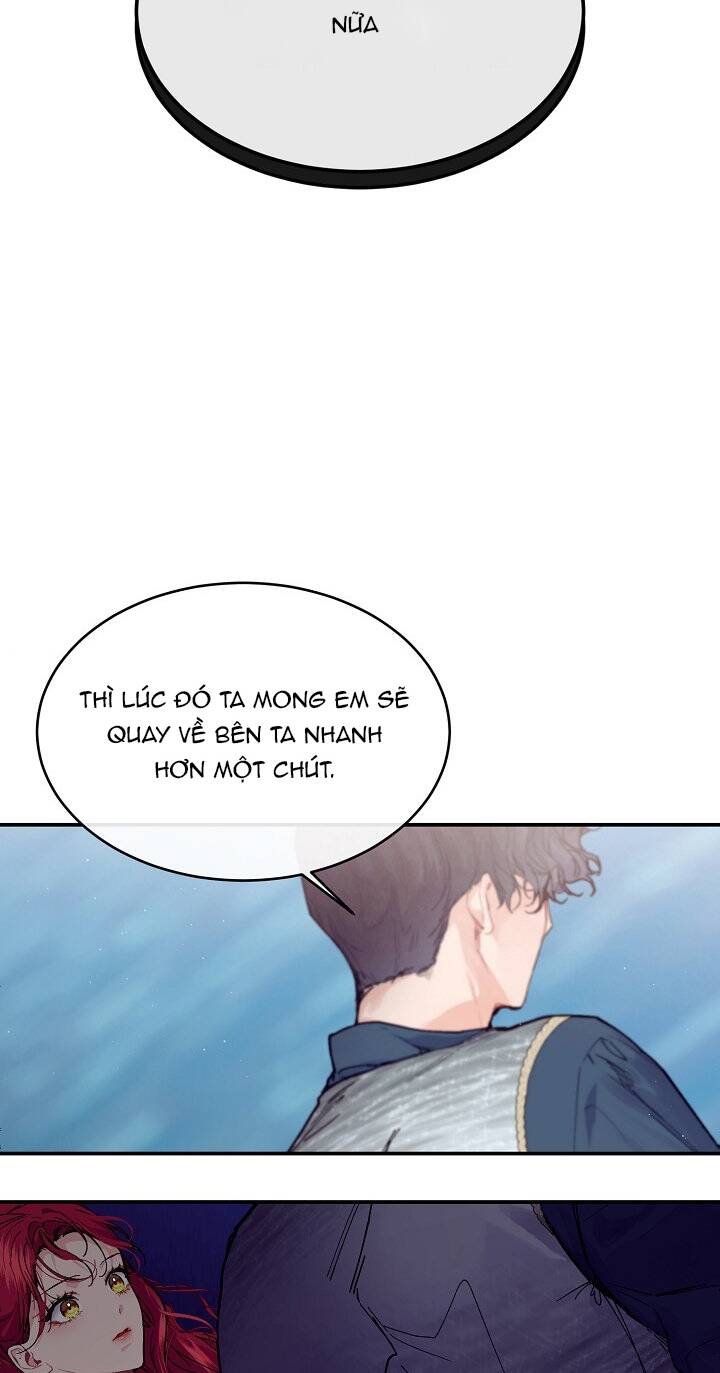 Chương 73.1 - Trang 22