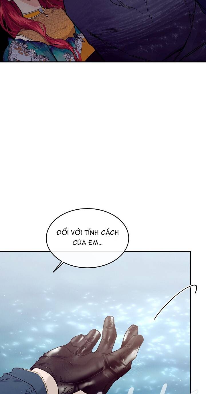 Chương 73.1 - Trang 23