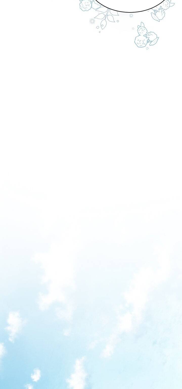 Chương 73.1 - Trang 32