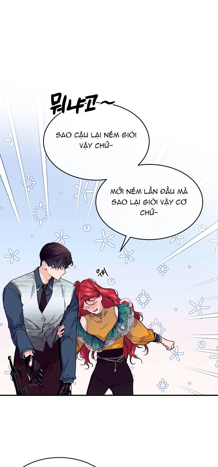 Chương 73.1 - Trang 35
