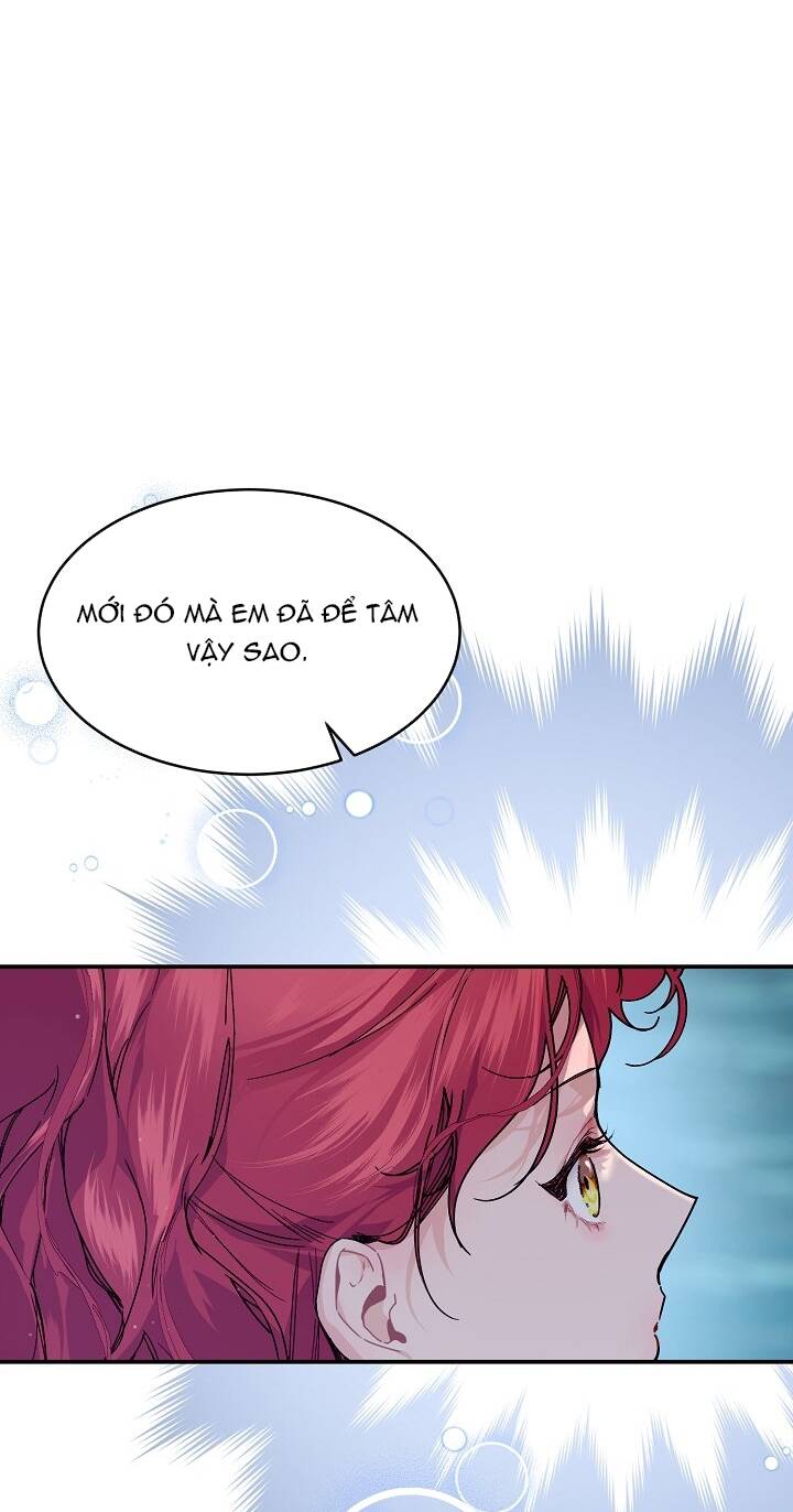 Chương 73.1 - Trang 5