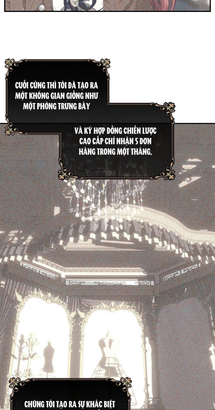 Chương 73.1 - Trang 8