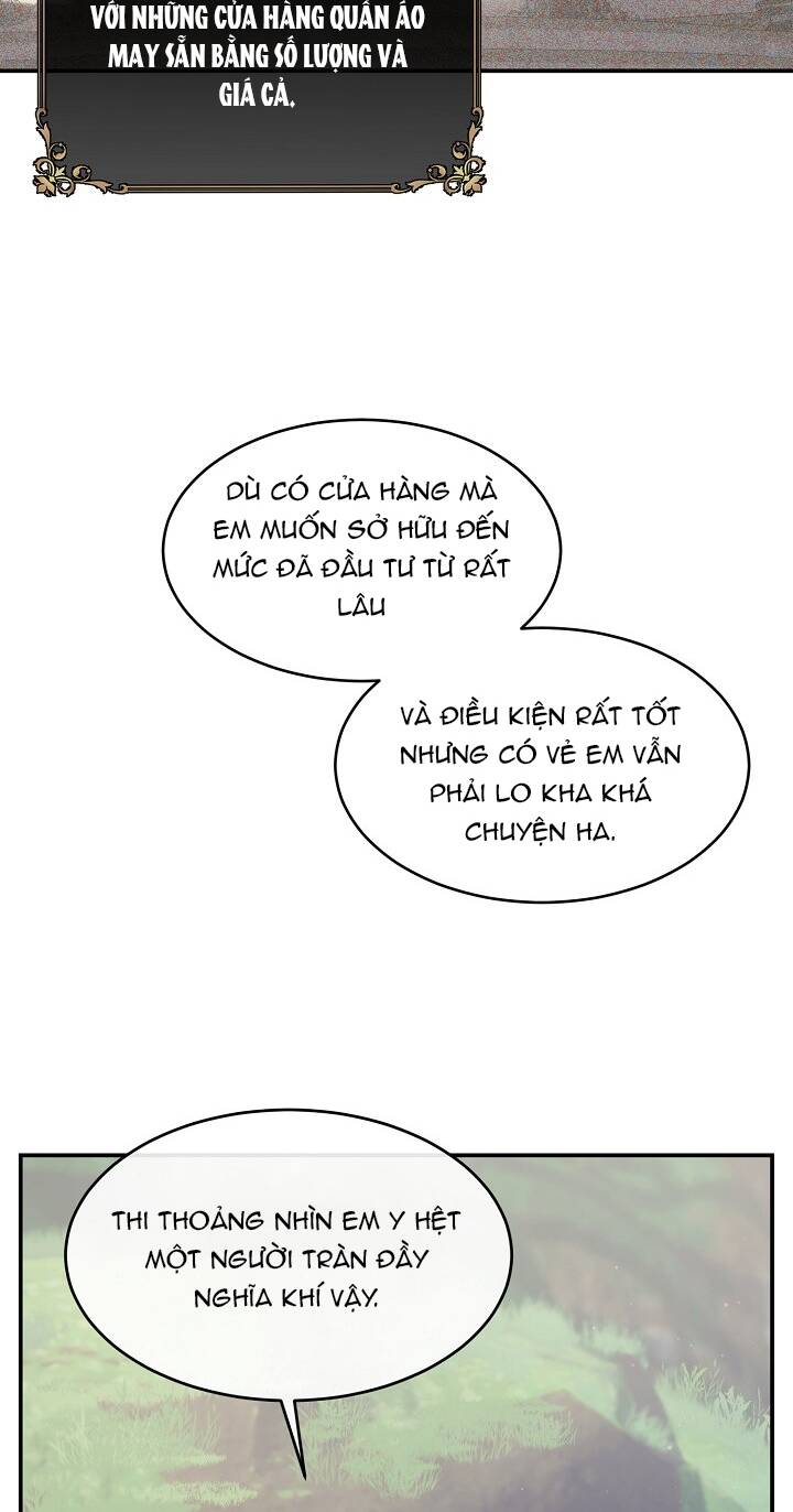 Chương 73.1 - Trang 9