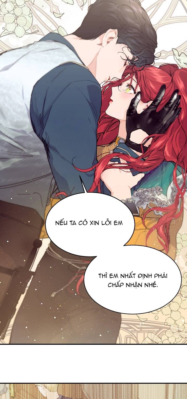 Chương 73.2 - Trang 6