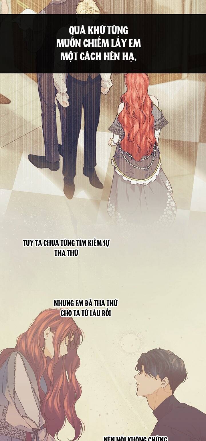 Chương 73.2 - Trang 7
