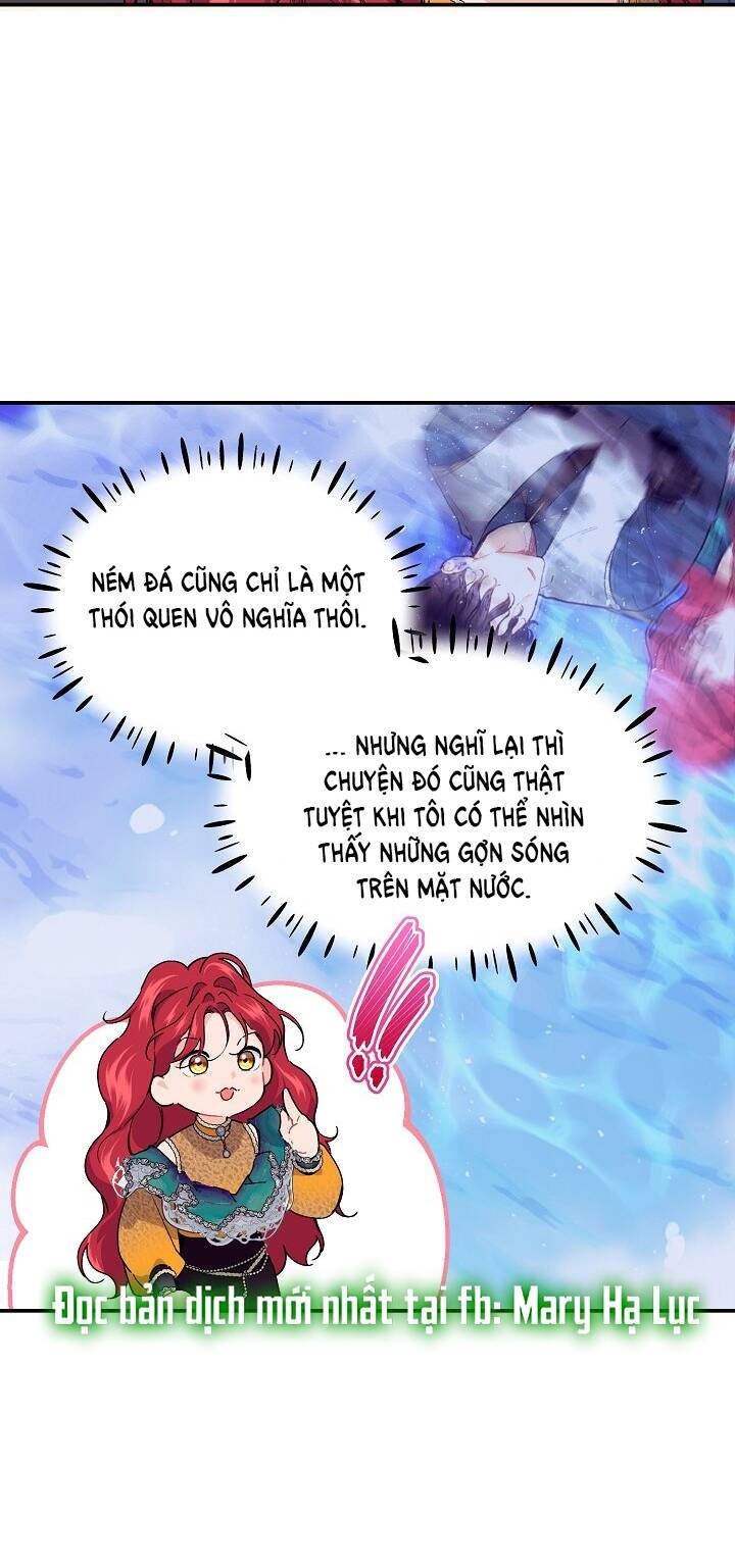 Chương 73.2 - Trang 10
