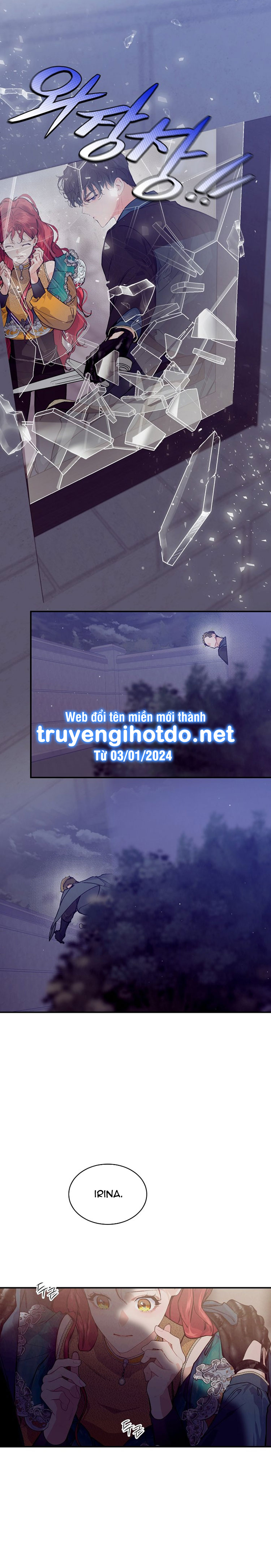 Chương 74.1 - Trang 11