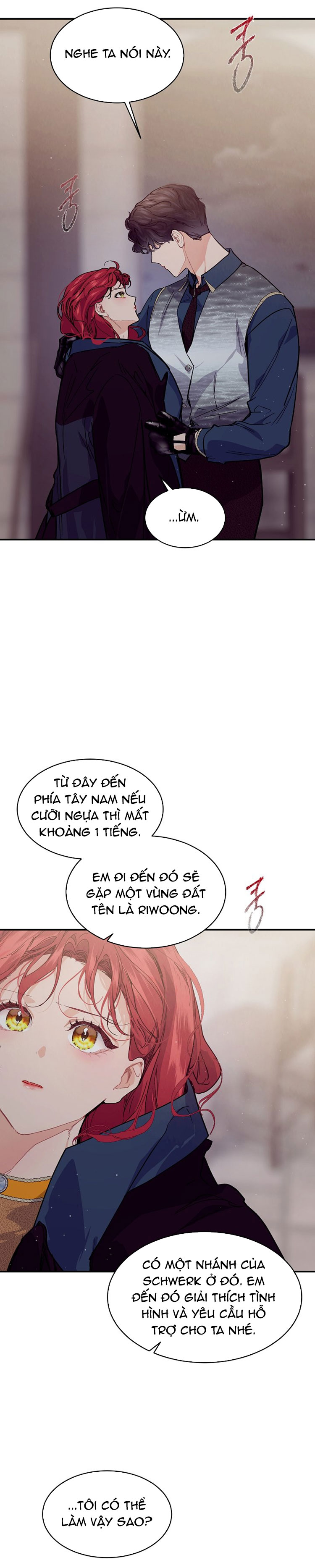 Chương 74.1 - Trang 12