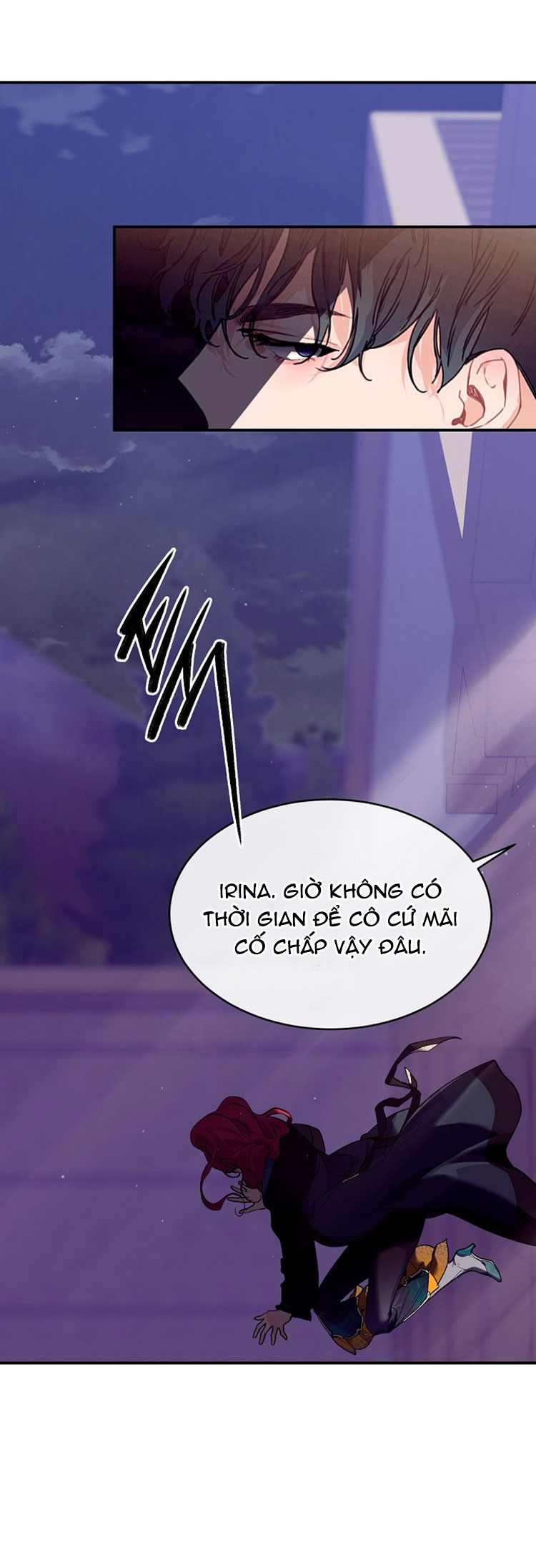 Chương 74.1 - Trang 16