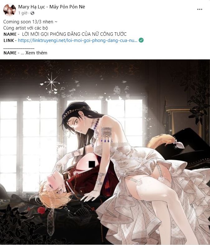 Chương 74.1 - Trang 5
