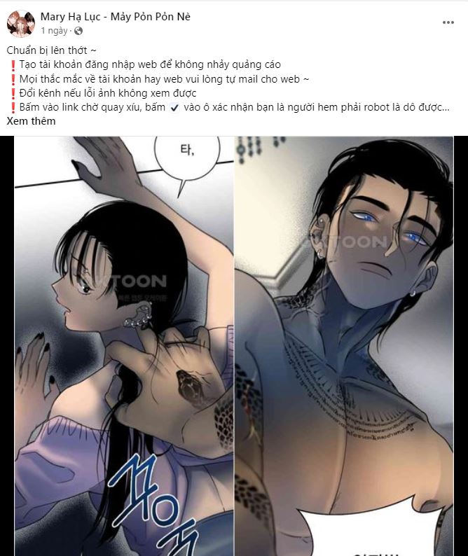 Chương 74.1 - Trang 6