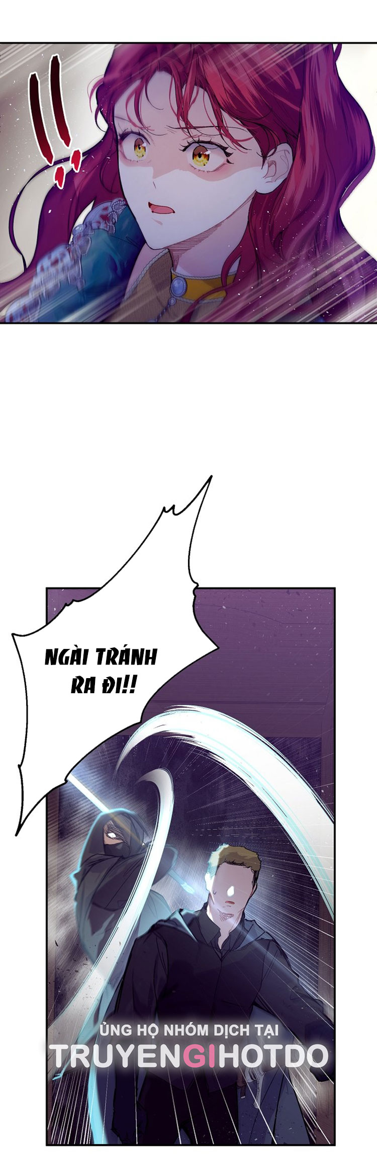 Chương 74.1 - Trang 7