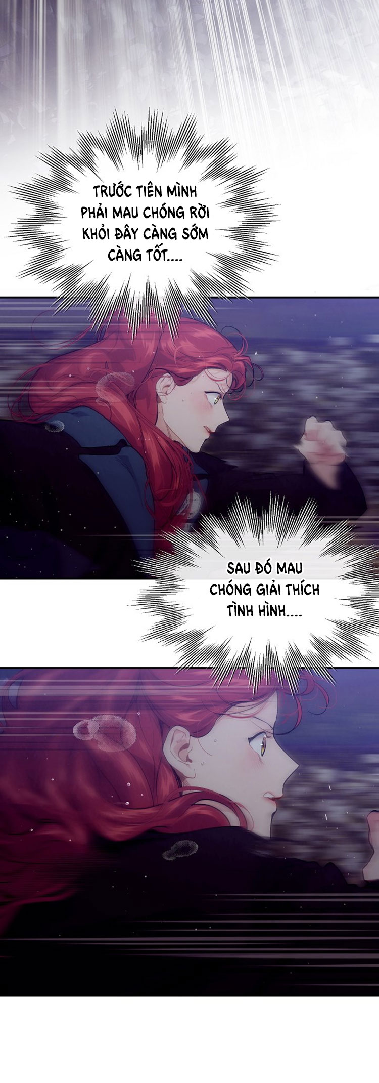 Chương 74.2 - Trang 2