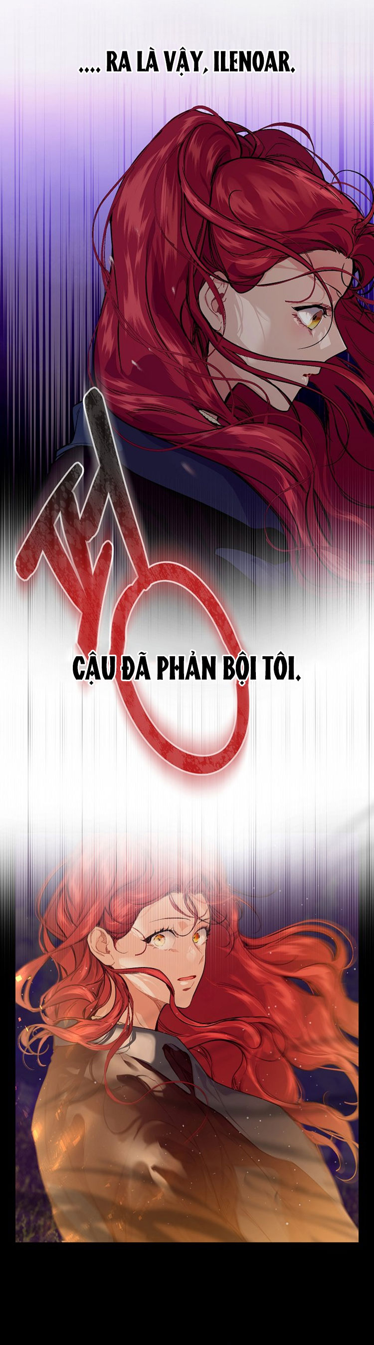 Chương 74.2 - Trang 5