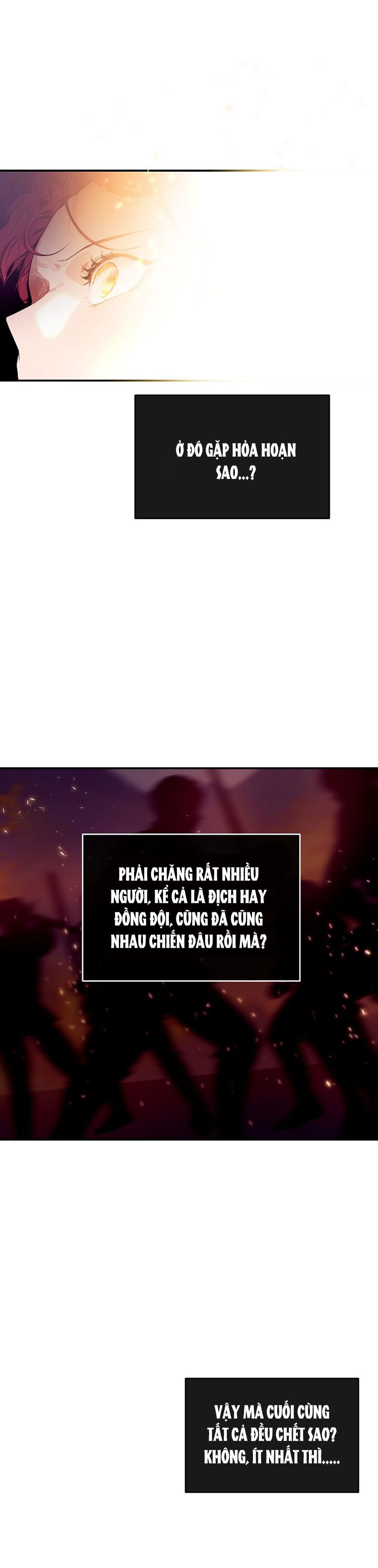 Chương 74.2 - Trang 7