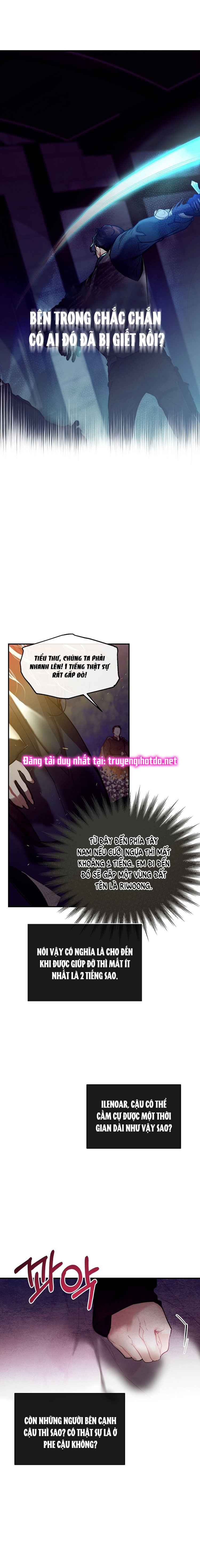 Chương 74.2 - Trang 8