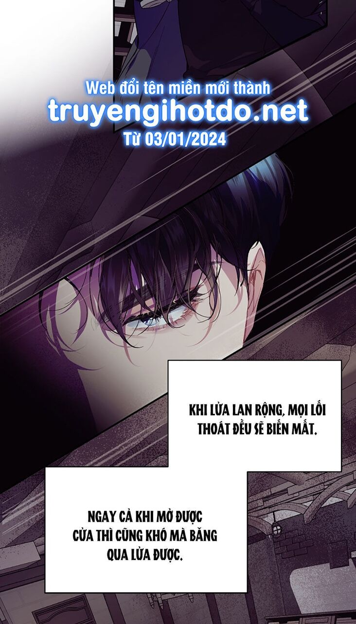 Chương 75.2 - Trang 12
