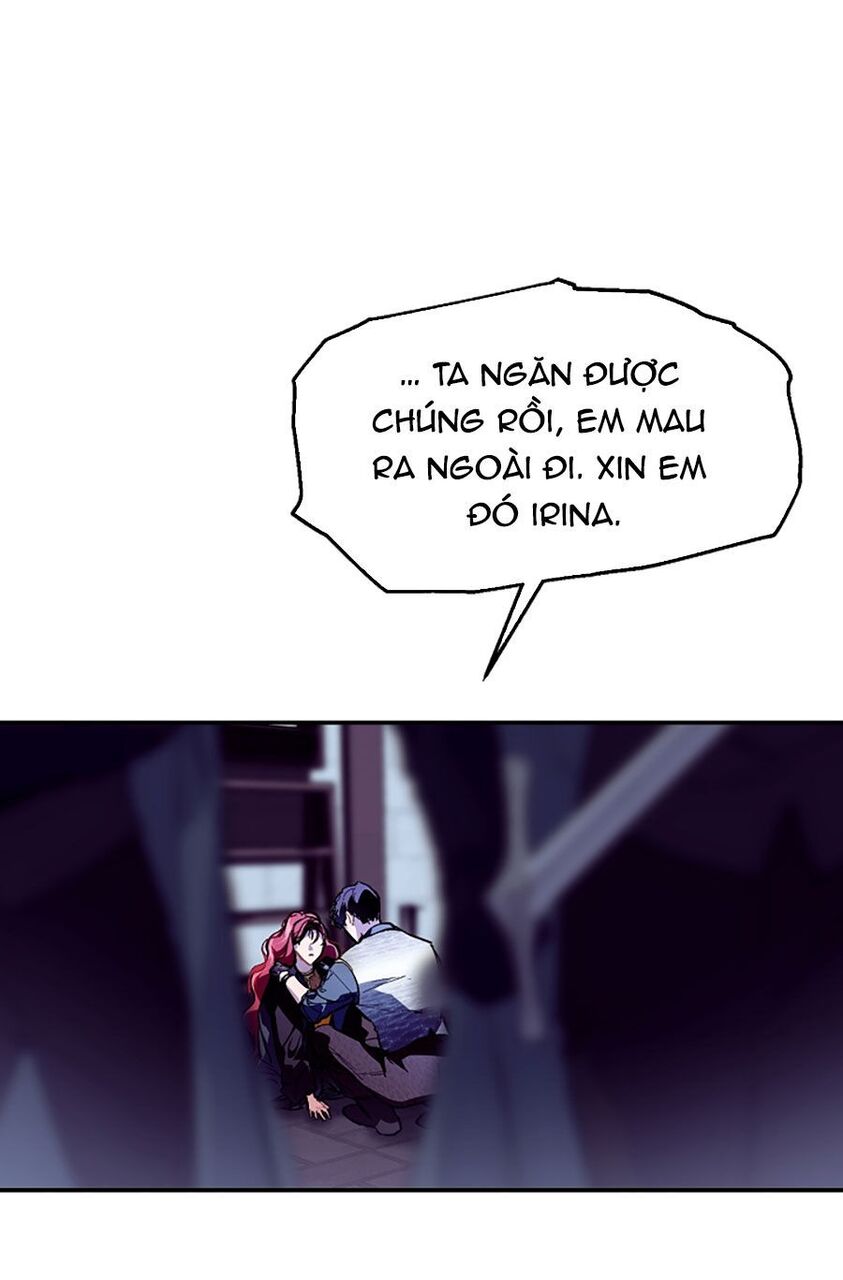 Chương 75.2 - Trang 20
