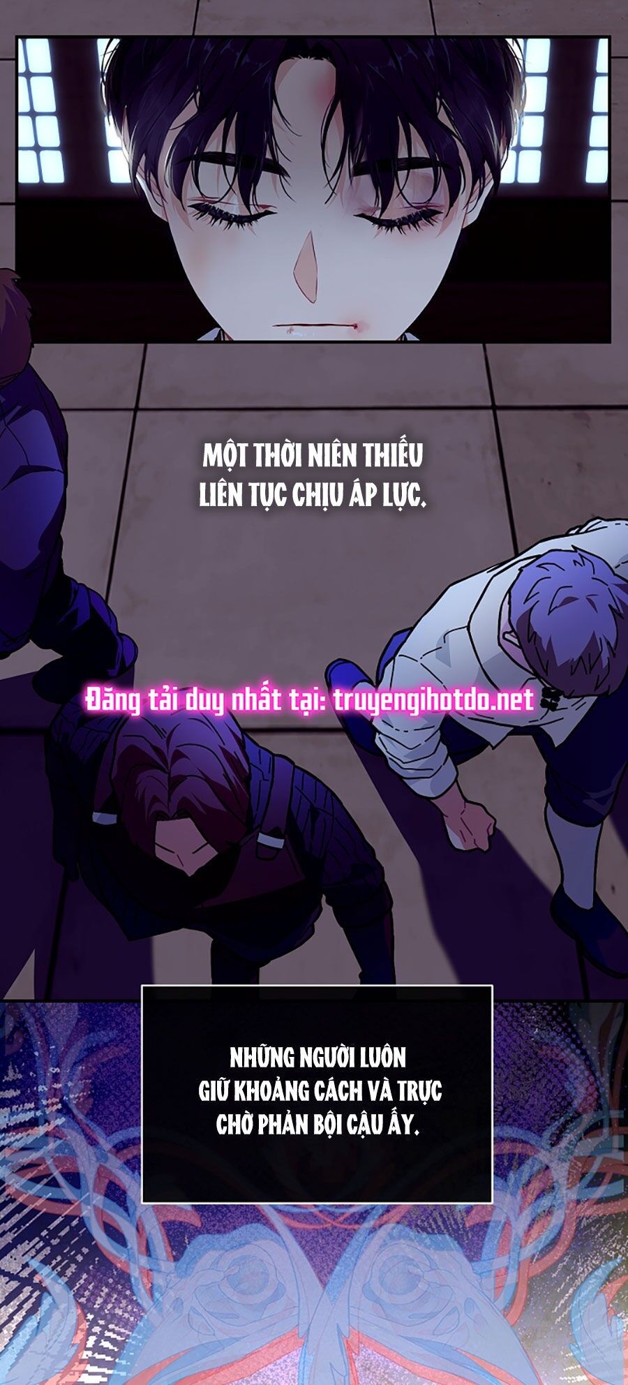 Chương 75.2 - Trang 3