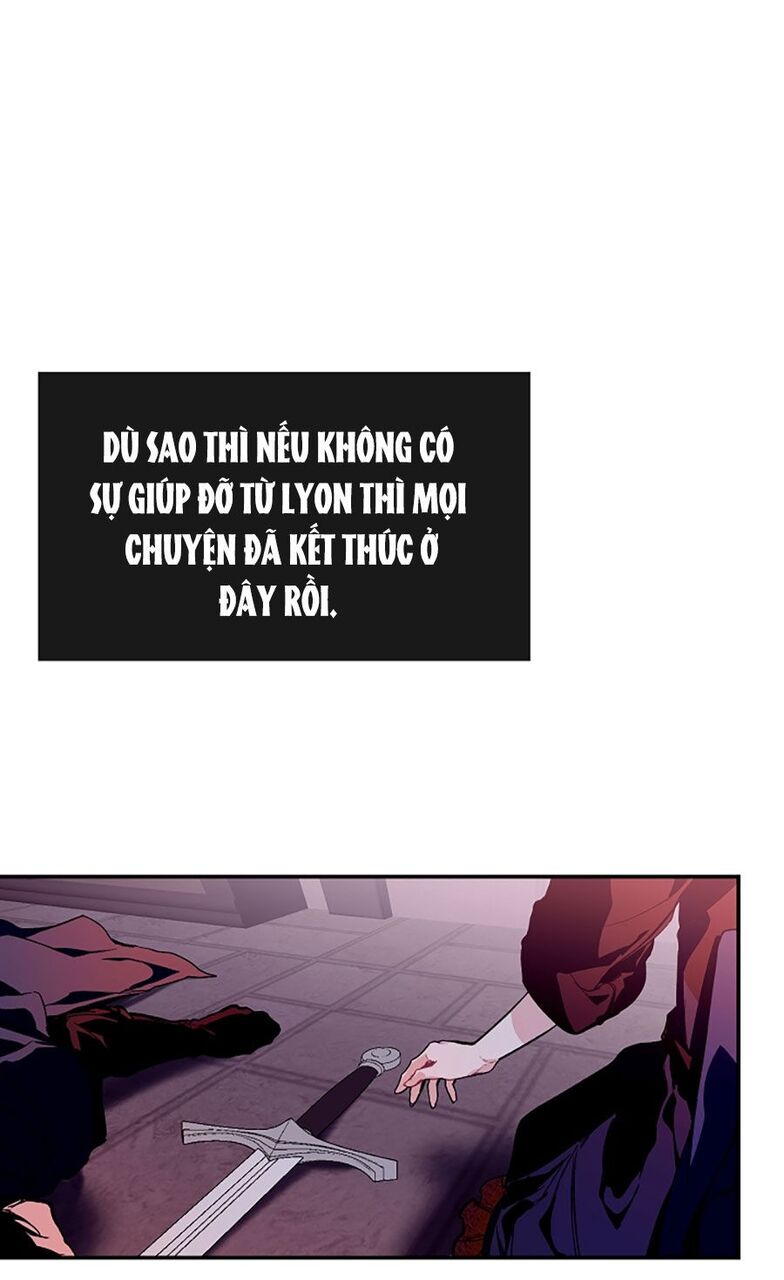 Chương 75.2 - Trang 22