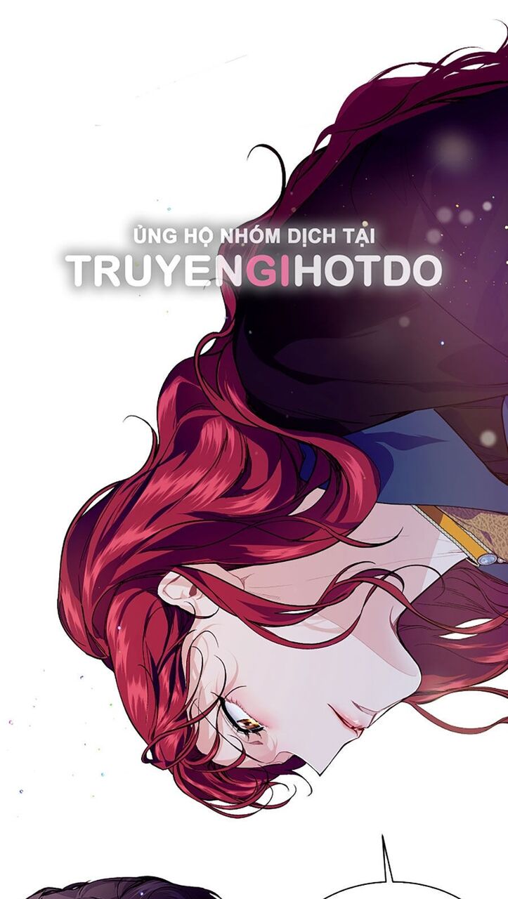 Chương 75.2 - Trang 24