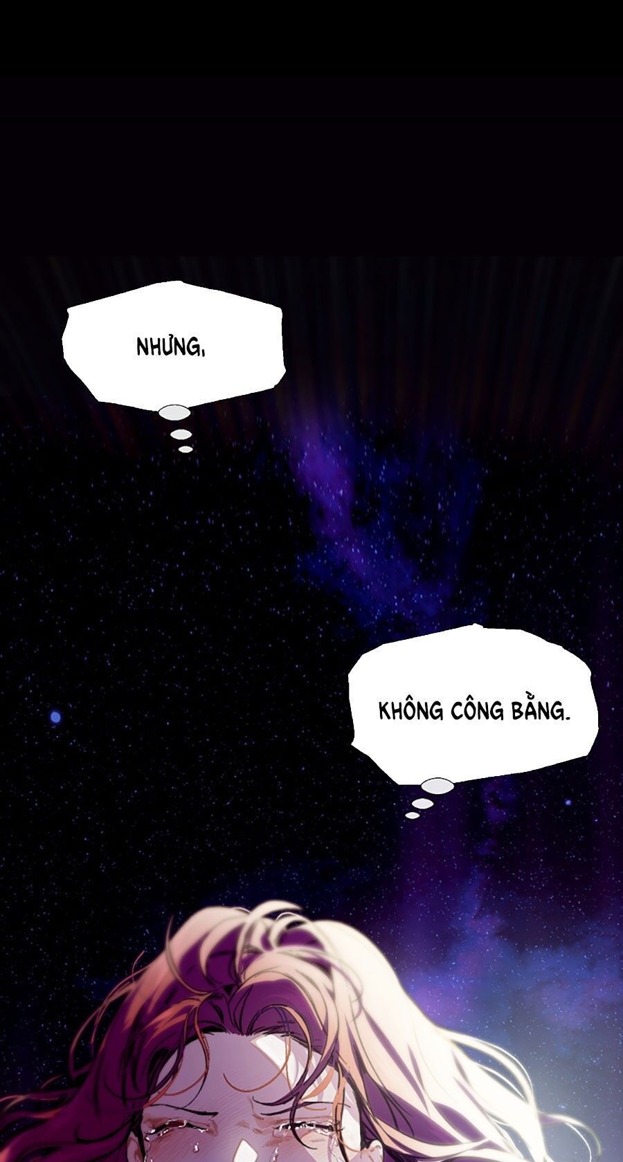 Chương 75.2 - Trang 5