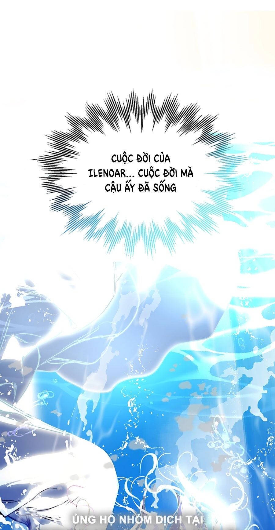 Chương 75.2 - Trang 7